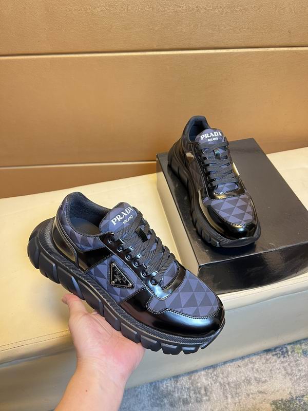 Prada sz38-44 hnq1101